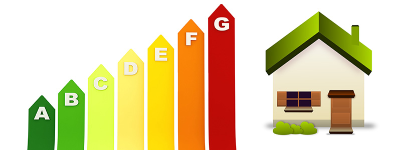Kā saprast energoefektivitātes zīmes