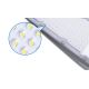 Aigostar - LED Ielas lampa LED/100W/230V 6500K IP65