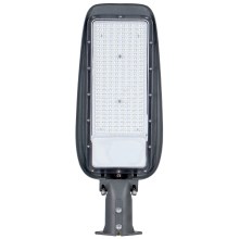 Aigostar - LED Ielas lampa LED/150W/230V 6500K IP65