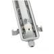LED Lielas slodzes dienasgaismas lampa T8 1xG13/18W/230V 4000K IP65 128 cm
