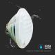 LED Peldbaseina lampa LED/35W/12V IP68 6500K