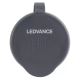Ledvance - Āra viedā kontaktligzda SMART+ PLUG 3680W Wi-Fi IP44