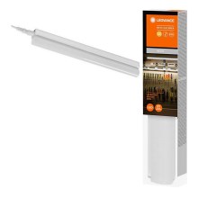 Ledvance - LED Virtuves zem skapīša lampa ar sensoru BATTEN LED/4W/230V 32 cm