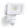 Steinel 052553 - LED Starmetis ar sensoru LS150LED 1xLED/20,5W/230V balts