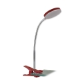 Top light Lucy KL Cv - Galda lampa LUCY LED/5W