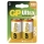 2 gab Alkaline baterija D GP ULTRA 1,5V