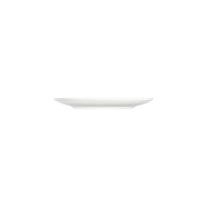24 daļu daudzkrāsaina porcelāna servīze