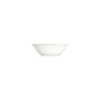 24 daļu daudzkrāsaina porcelāna servīze