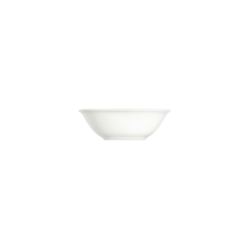 24 daļu daudzkrāsaina porcelāna servīze