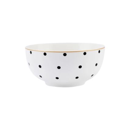 24 gab. daudzkrāsaina/porcelāna vakariņu servīze