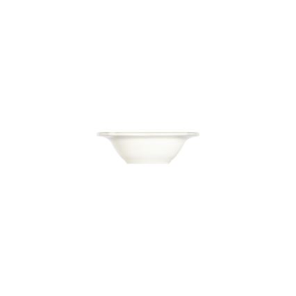 24 gab. eleganta baltā porcelāna galda servīze