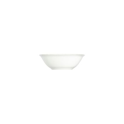24 gab. galda trauku komplekts zils/bēšs/porcelāns
