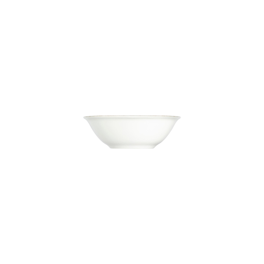 24 gab. galda trauku komplekts zils/bēšs/porcelāns