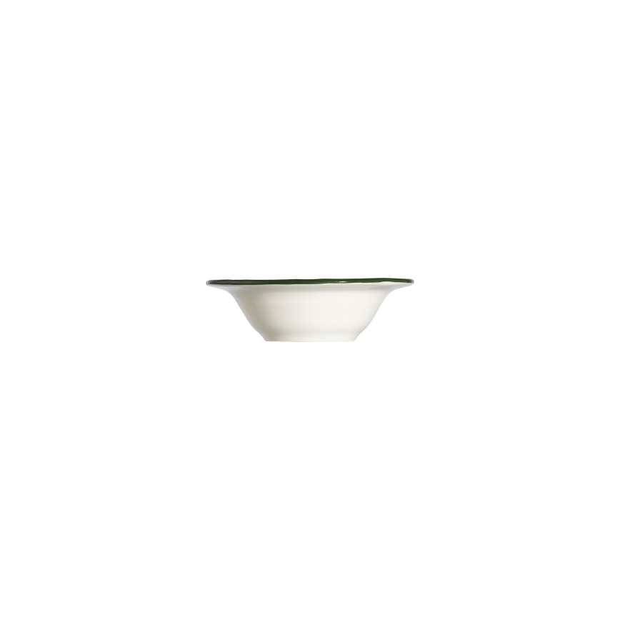 27 daļu porcelāna servīze, rozā/balta