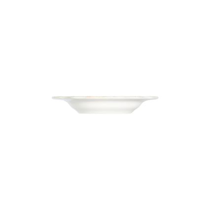 27 daļu vakariņu servīze bēšs/porcelāns