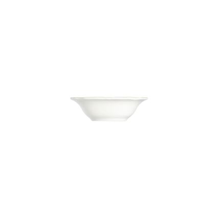 27 daļu vakariņu servīze bēšs/porcelāns