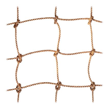 2Kids Toys - Kāpelēšanas tīkls 215x250 cm