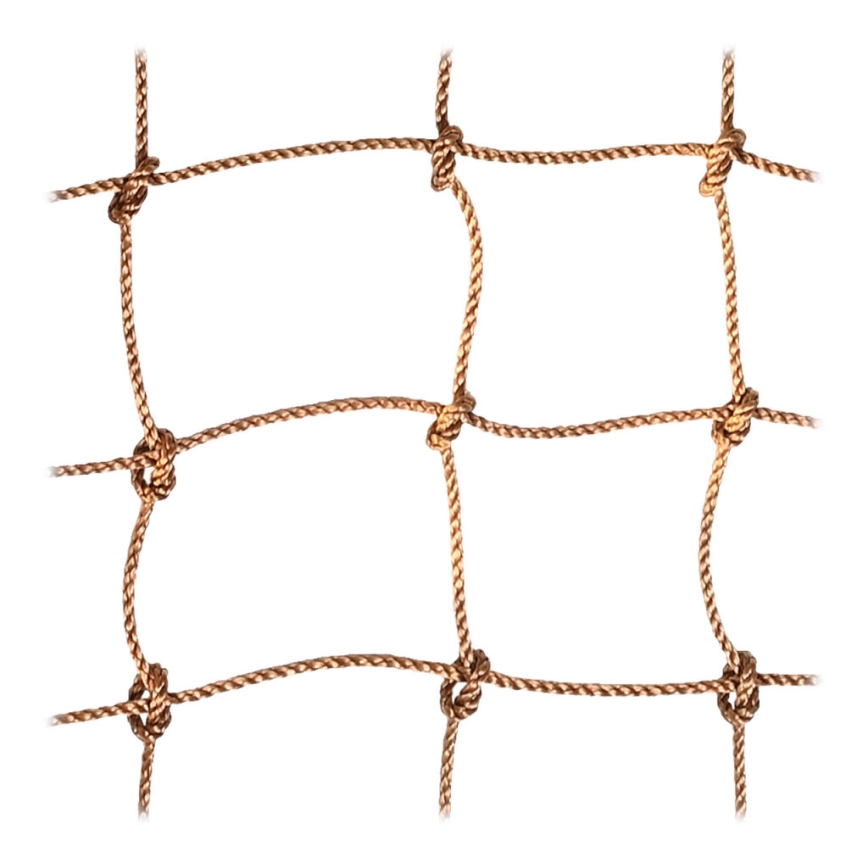 2Kids Toys - Kāpelēšanas tīkls 215x250 cm