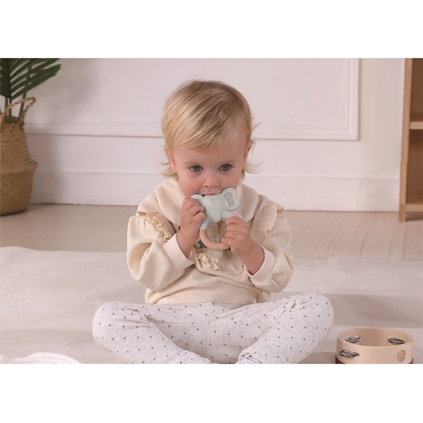 2Kids Toys - Montessori rotaļlietu komplekts mazākajiem