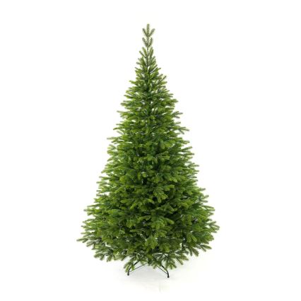 3D Ziemassvētku egle 180 cm (egle)