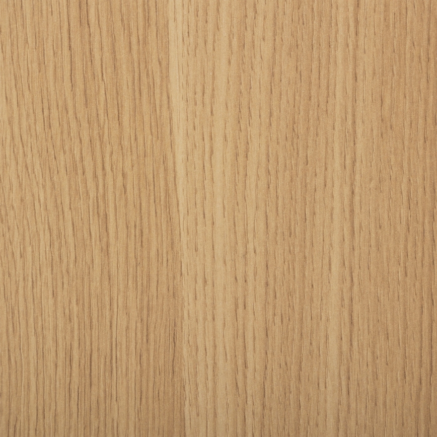5five - Grāmatu plaukts GRID 63x159x30 cm, brūns