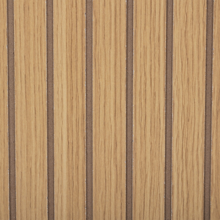 5five - Kafijas galdiņš ESEN 100x40 cm brūns
