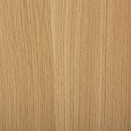 5five - Kafijas galdiņš ESEN 100x40 cm brūns