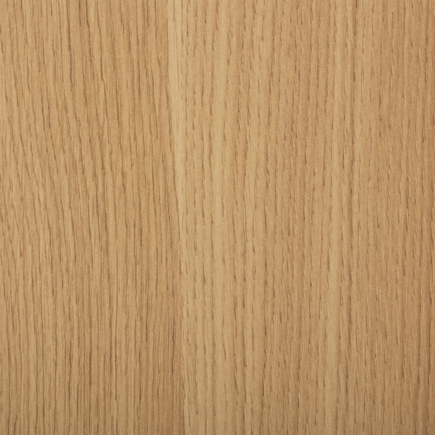 5five - Kafijas galdiņš ESEN 100x40 cm brūns