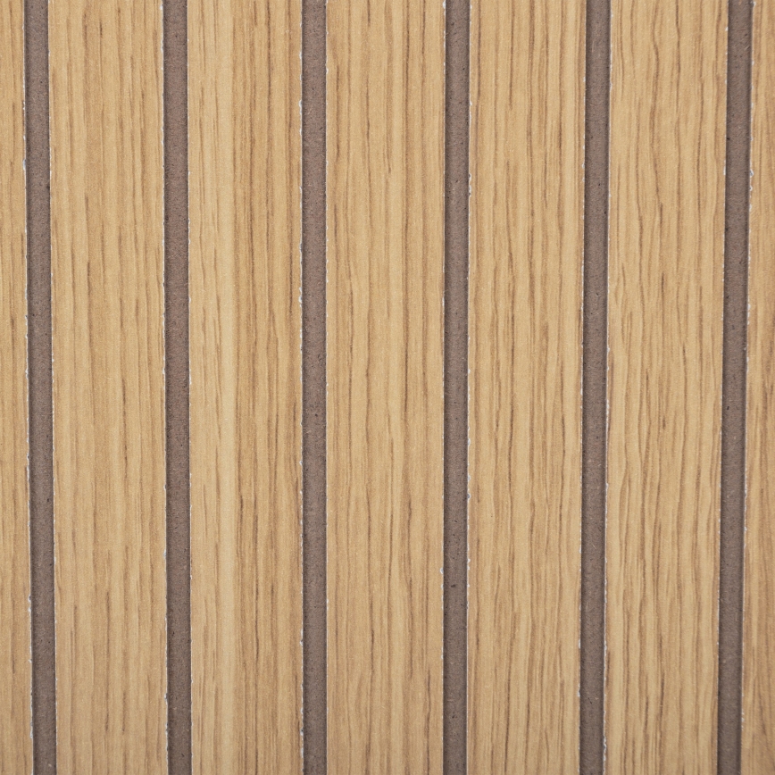 5five - Konsoles galds OPUS 90x35 cm brūns