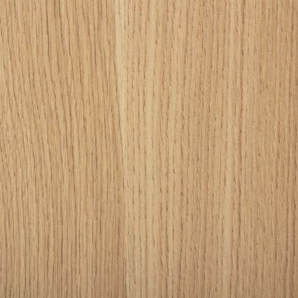 5five - Konsoles galds OPUS 90x35 cm brūns