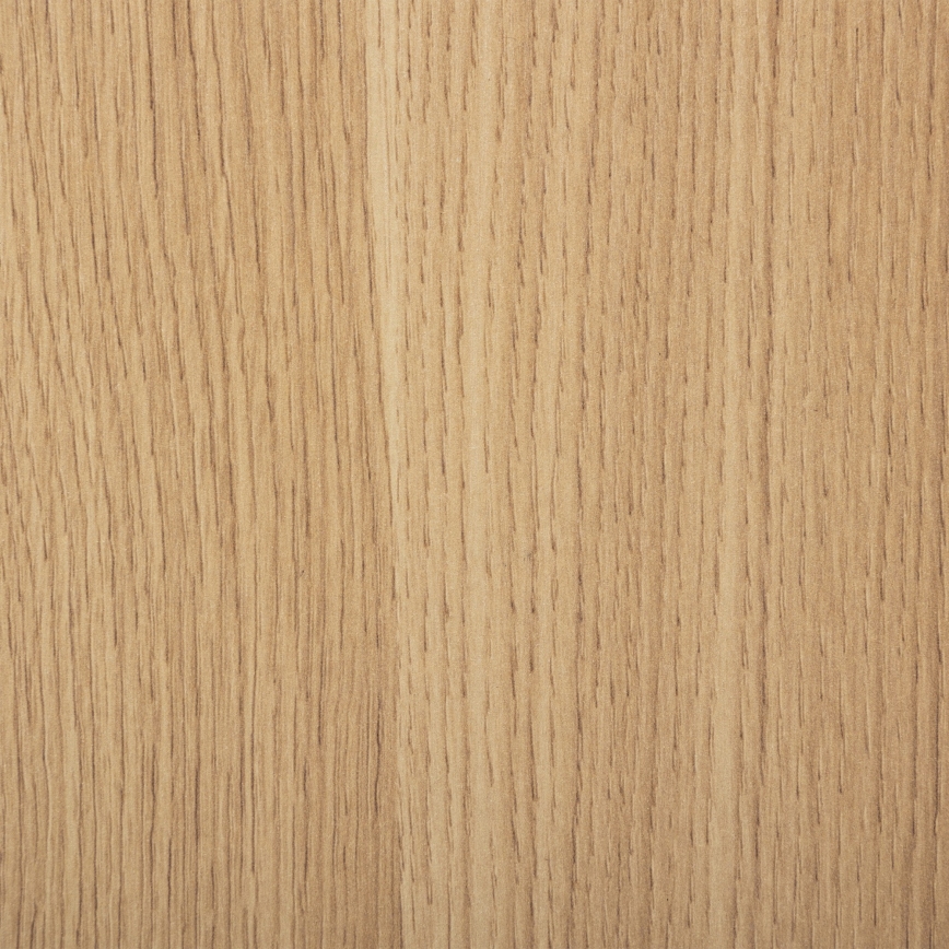 5five - Konsoles galds OPUS 90x35 cm brūns