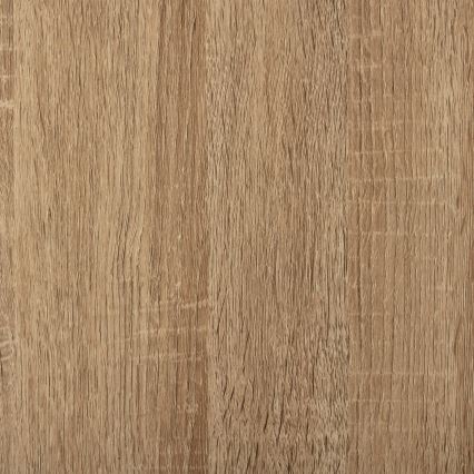 5five - Kumode HEIM 40x118x48 cm brūna