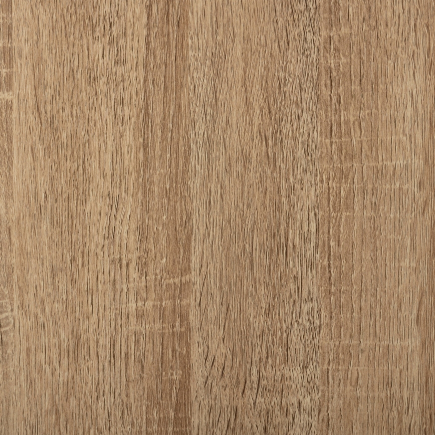 5five - Kumode HEIM 40x118x48 cm brūna
