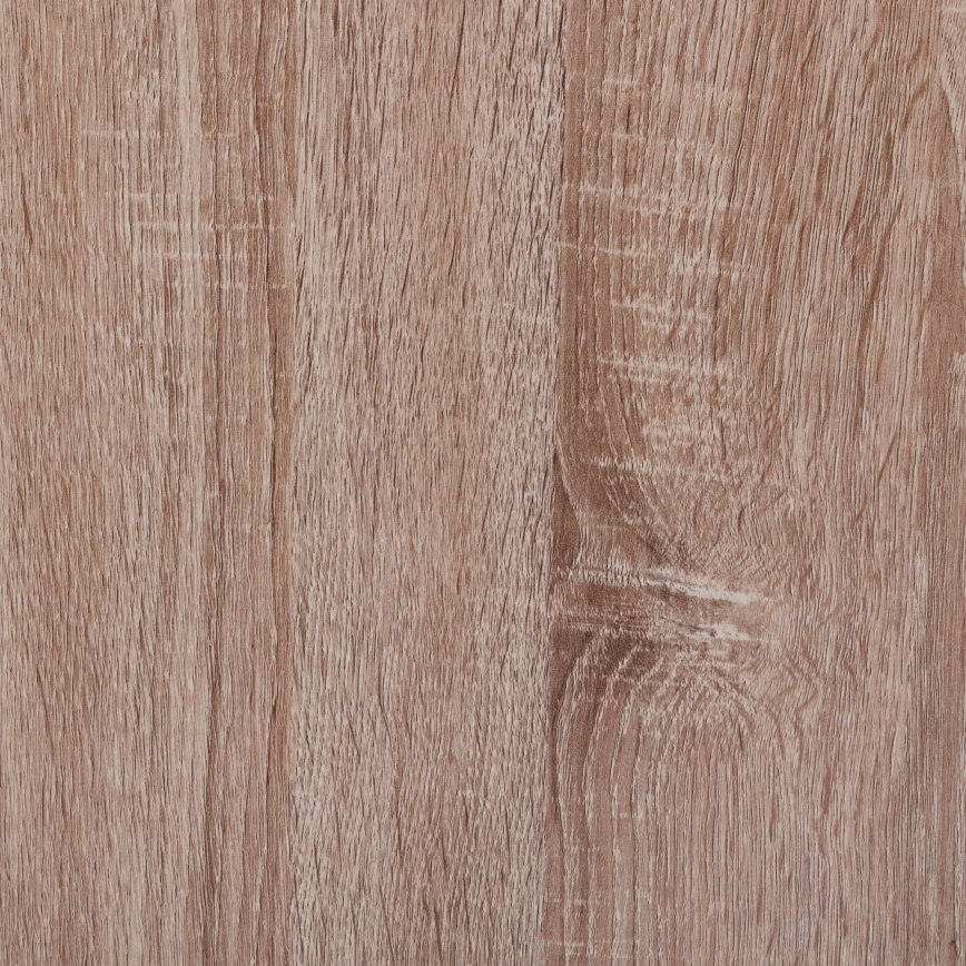 5five - Kumode TIDY 68x68x32 cm brūna