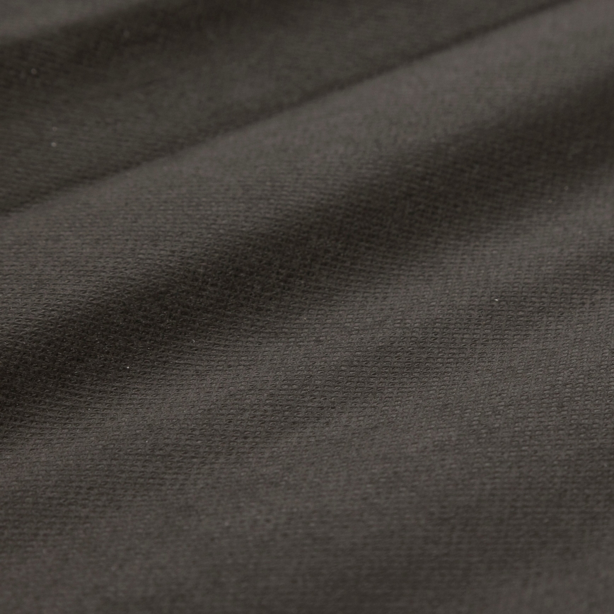 5five - stāvošais pakaramais FESY 156x83 cm melns