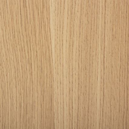 5five - TV galds KUBI 120x40 cm brūns