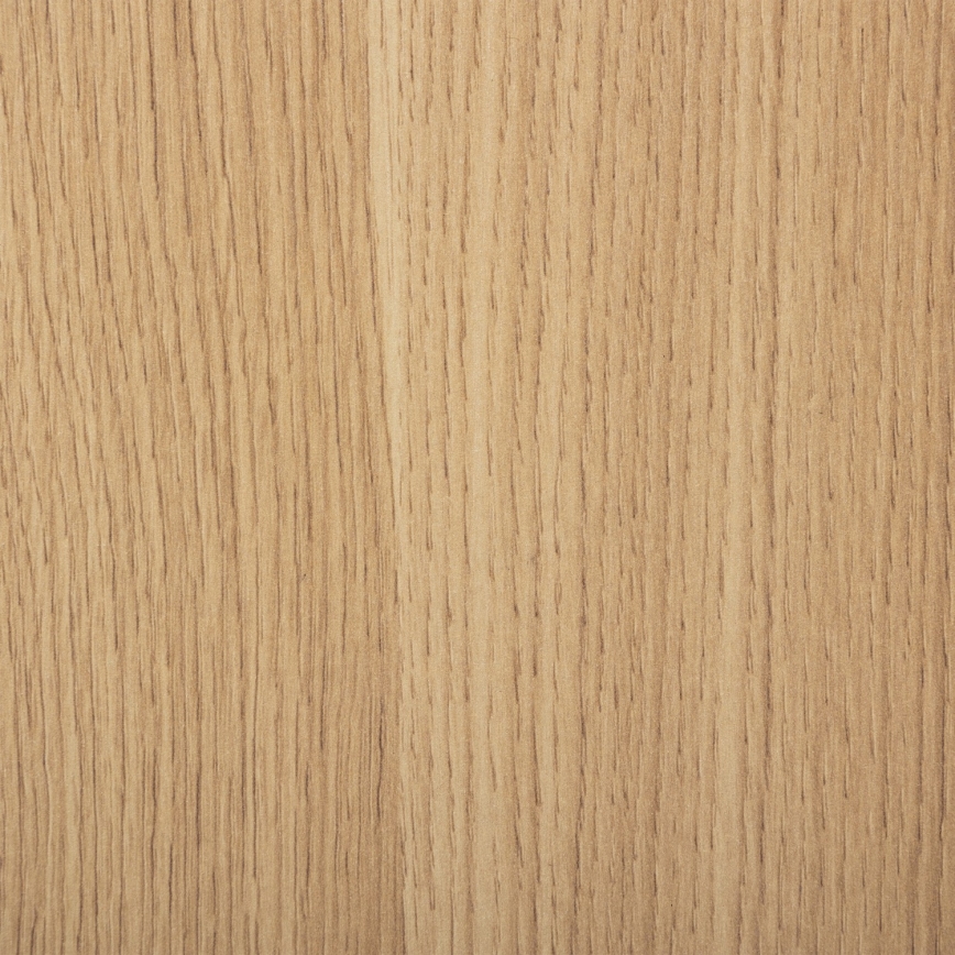 5five - TV galds KUBI 120x40 cm brūns