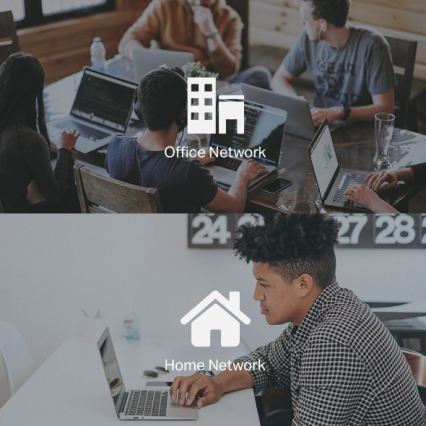 8 portu gigabita Easy Smart pārslēdzējs