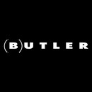 Butler