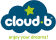 Cloud B