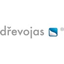 Dřevojas