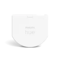 Philips Hue Sienas slēdža modulis