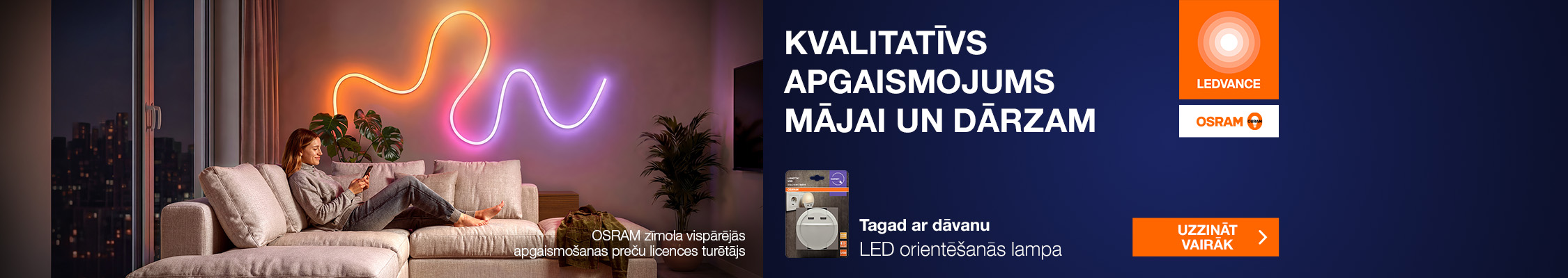Banner HP banner s odpočtem