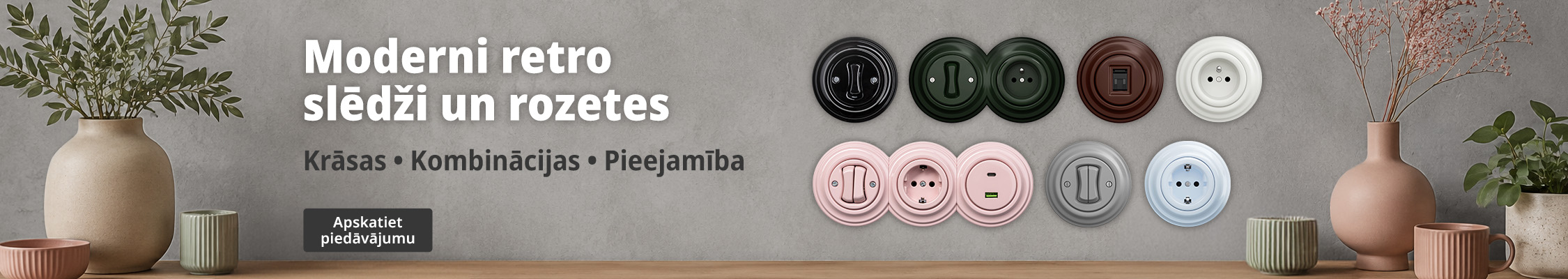 Banner HP banner s odpočtem