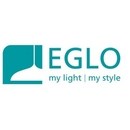 Eglo  Connect