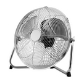 Grīdas ventilatori