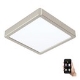 LED Lampas