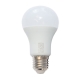 LED Spuldzes