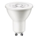 LED spuldzes GU10