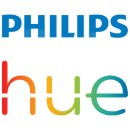 Philips Hue